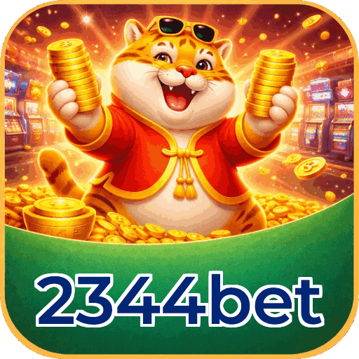 Programa VIP e Benefícios Exclusivos