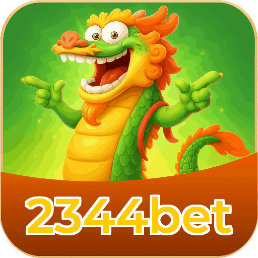 Como Funciona o Crash - Multiplicador Crescente e Cash Out