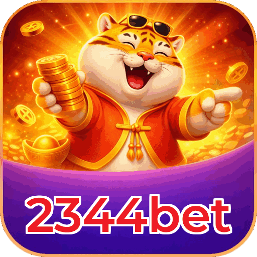 Coleção Premium de Slots 2344bet - NetEnt, Pragmatic Play, Evolution