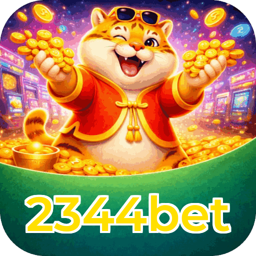 Sistema VIP Premium e Segurança Máxima - Bônus Exclusivos e Benefícios