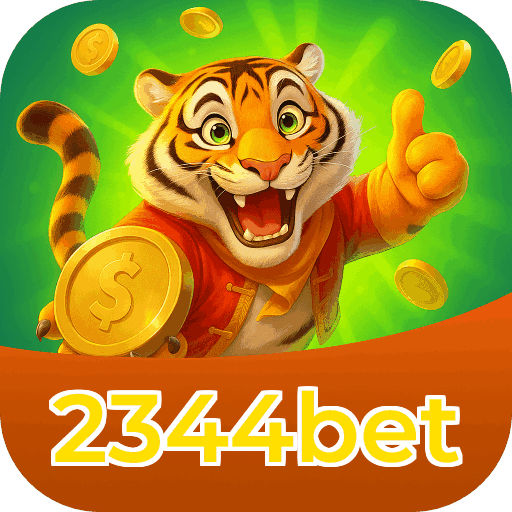 Pacote de Bônus de Boas-vindas