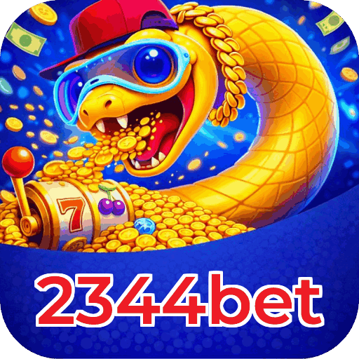 Apostas de Futebol - Brasileirão, Champions League, Copa do Mundo