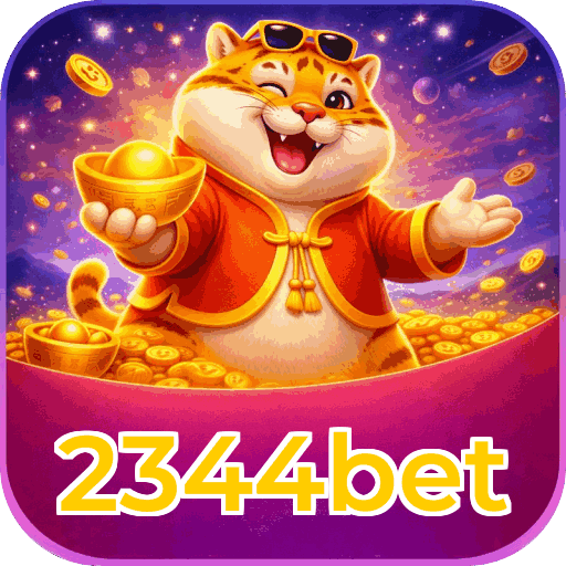 Sistema de Pagamento Rápido e Seguro - PIX, Boleto, Cartões de Crédito